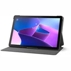 Lenovo Folio Case for Tab M10 (3rd Gen) 10.1'' Grey [Mazlietots]